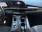 2023 Cadillac Escalade 4WD Premium Luxury