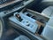 2023 Cadillac Escalade 4WD Premium Luxury