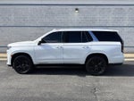 2023 Cadillac Escalade 4WD Premium Luxury