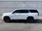 2023 Cadillac Escalade 4WD Premium Luxury