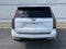2023 Cadillac Escalade 4WD Premium Luxury