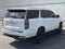 2023 Cadillac Escalade 4WD Premium Luxury