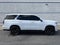 2023 Cadillac Escalade 4WD Premium Luxury