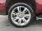 2020 Cadillac Escalade Premium Luxury