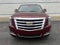 2020 Cadillac Escalade Premium Luxury