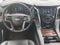 2020 Cadillac Escalade Premium Luxury