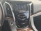2020 Cadillac Escalade Premium Luxury