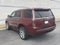 2020 Cadillac Escalade Premium Luxury