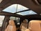 2023 Cadillac Escalade 4WD Premium Luxury