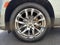 2023 Cadillac Escalade 4WD Premium Luxury