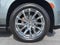 2023 Cadillac Escalade 4WD Premium Luxury