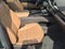2023 Cadillac Escalade 4WD Premium Luxury