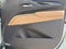 2023 Cadillac Escalade 4WD Premium Luxury