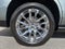 2023 Cadillac Escalade 4WD Premium Luxury
