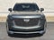 2023 Cadillac Escalade 4WD Premium Luxury