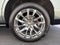 2023 Cadillac Escalade 4WD Premium Luxury