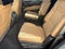 2023 Cadillac Escalade 4WD Premium Luxury