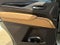 2023 Cadillac Escalade 4WD Premium Luxury