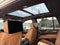 2023 Cadillac Escalade 4WD Premium Luxury