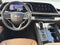 2023 Cadillac Escalade 4WD Premium Luxury