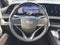 2023 Cadillac Escalade 4WD Premium Luxury