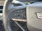 2023 Cadillac Escalade 4WD Premium Luxury
