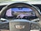 2023 Cadillac Escalade 4WD Premium Luxury