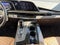 2023 Cadillac Escalade 4WD Premium Luxury