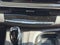 2023 Cadillac Escalade 4WD Premium Luxury