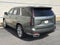 2023 Cadillac Escalade 4WD Premium Luxury