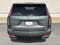 2023 Cadillac Escalade 4WD Premium Luxury