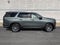 2023 Cadillac Escalade 4WD Premium Luxury