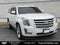 2016 Cadillac Escalade Platinum