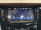 2016 Cadillac Escalade Platinum