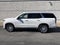 2023 Cadillac Escalade 4WD Premium Luxury Platinum