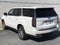 2023 Cadillac Escalade 4WD Premium Luxury Platinum