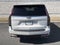 2023 Cadillac Escalade 4WD Premium Luxury Platinum