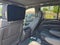 2024 Cadillac Escalade Premium Luxury Platinum