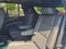 2024 Cadillac Escalade Premium Luxury Platinum