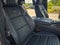 2024 Cadillac Escalade Premium Luxury Platinum