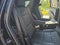 2024 Cadillac Escalade Premium Luxury Platinum