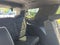 2024 Cadillac Escalade Premium Luxury Platinum