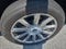 2024 Cadillac Escalade Premium Luxury Platinum