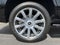 2024 Cadillac Escalade Premium Luxury Platinum