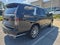 2024 Cadillac Escalade Premium Luxury Platinum