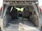 2024 Cadillac Escalade Premium Luxury Platinum