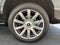 2024 Cadillac Escalade Premium Luxury Platinum