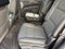 2024 Cadillac Escalade Premium Luxury Platinum
