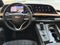 2024 Cadillac Escalade Premium Luxury Platinum
