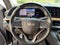 2024 Cadillac Escalade Premium Luxury Platinum